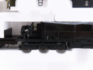 HO Scale Proto 2000 21616 NH New Haven ALCO PA Diesel #0773 - DCC Ready