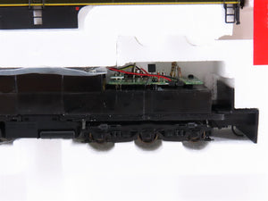 HO Scale Proto 2000 21616 NH New Haven ALCO PA Diesel #0773 - DCC Ready