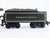 O Gauge 3-Rail MTH 30-1162-1 PRR Railway 4-6-2 Steam Loco #3761 Needs Battery