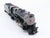 O Gauge 3-Rail MTH 30-1162-1 PRR Railway 4-6-2 Steam Loco #3761 Needs Battery