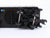 O Gauge 3-Rail MTH 30-1162-1 PRR Railway 4-6-2 Steam Loco #3761 Needs Battery