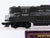 O Gauge 3-Rail MTH NYC New York Central GP9 Diesel Locomotive #5948