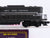 O Gauge 3-Rail MTH NYC New York Central GP9 Diesel Locomotive #5948