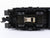 O Gauge 3-Rail MTH NYC New York Central GP9 Diesel Locomotive #5948