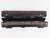 HO Scale LOT of 8 Rivarossi SAL/NH/PRR Passenger Cars & Interior Detail - Custom