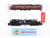 HO Scale Proto 2000 21008 PRR Pennsylvania EMD E8/9A Diesel Locomotive #5797A