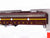 HO Scale Proto 2000 21008 PRR Pennsylvania EMD E8/9A Diesel Locomotive #5797A