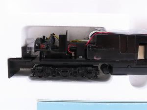 HO Scale Proto 2000 21008 PRR Pennsylvania EMD E8/9A Diesel Locomotive #5797A