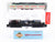 HO Scale Proto 2000 21010 SAL Seaboard Air Line EMD E8/9A Diesel #3059