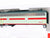 HO Scale Proto 2000 21010 SAL Seaboard Air Line EMD E8/9A Diesel #3059