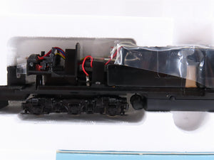 HO Scale Proto 2000 21010 SAL Seaboard Air Line EMD E8/9A Diesel #3059