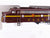 HO Scale Proto 2000 21007 PRR Pennsylvania EMD E8/9A Diesel Locomotive #5713A