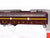 HO Scale Proto 2000 21007 PRR Pennsylvania EMD E8/9A Diesel Locomotive #5713A