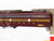 HO Scale Proto 2000 8117 PRR Pennsylvania EMD E8/9A Diesel Locomotive #5894A