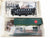 HO Scale LOT of 13 Walthers TP&W/RDG/GN/CP/C&O/& More Assorted Freight Car Kits