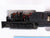 HO Scale Proto 2000 8710 FEC Florida East Coast EMD E8/9A Diesel #1031