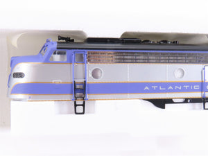 HO Scale Proto 2000 8184 ACL Atlantic Coast Line EMD E8/9A Diesel #532