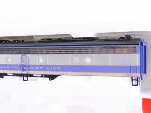 HO Scale Proto 2000 8184 ACL Atlantic Coast Line EMD E8/9A Diesel #532