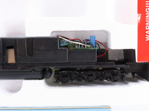 HO Scale Proto 2000 8184 ACL Atlantic Coast Line EMD E8/9A Diesel #532