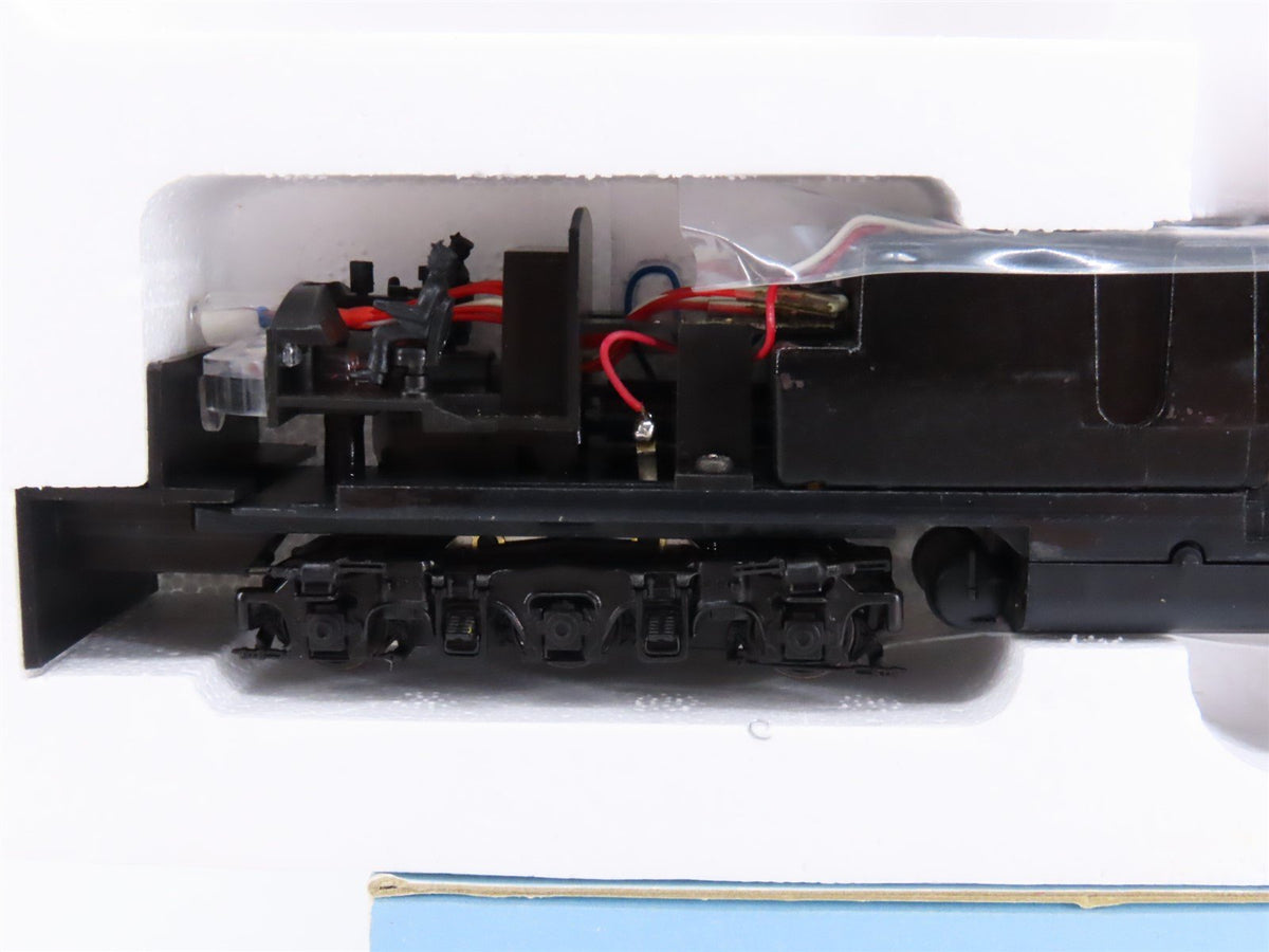 HO Scale Proto 2000 8183 ACL Atlantic Coast Line EMD E8/9A Diesel #500