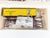 HO Scale LOT of 13 Walthers PABST/L&N/C&O/N&B/& More Assorted Freight Car Kits