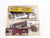 HO Scale LOT of 13 Walthers PABST/L&N/C&O/N&B/& More Assorted Freight Car Kits