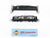 HO Scale Proto 2000 21193 PRR Pennsylvania EMD SD9 Diesel #7607 - DCC Ready