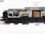 HO Scale Proto 2000 21193 PRR Pennsylvania EMD SD9 Diesel #7607 - DCC Ready