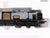 HO Scale Proto 2000 21193 PRR Pennsylvania EMD SD9 Diesel #7607 - DCC Ready