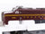 HO Scale Proto 2000 21684 PRR Pennsylvania ALCO PA Diesel #5752A - DCC Ready