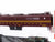 HO Scale Proto 2000 21684 PRR Pennsylvania ALCO PA Diesel #5752A - DCC Ready