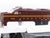 HO Scale Proto 2000 21685 PRR Pennsylvania ALCO PA Diesel #5753A - DCC Ready