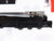 HO Scale Proto 2000 21685 PRR Pennsylvania ALCO PA Diesel #5753A - DCC Ready