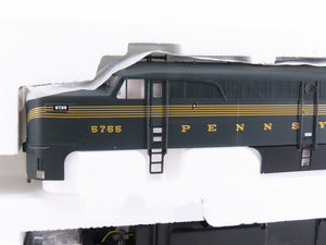 HO Scale Proto 2000 21667 PRR Pennsylvania ALCO PA Diesel #5755A - DCC Ready