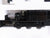 HO Scale Proto 2000 21667 PRR Pennsylvania ALCO PA Diesel #5755A - DCC Ready