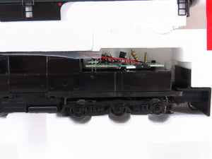 HO Scale Proto 2000 21667 PRR Pennsylvania ALCO PA Diesel #5755A - DCC Ready