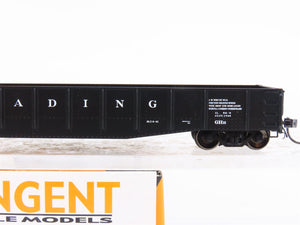 HO Scale Tangent 10916-03 RDG Reading Lines Open Gondola #25942