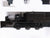 HO Scale Proto 2000 21666 PRR Pennsylvania ALCO PA Diesel #5754A - DCC Ready