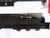 HO Scale Proto 2000 21666 PRR Pennsylvania ALCO PA Diesel #5754A - DCC Ready