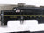 HO Scale Proto 2000 30475 PRR Pennsylvania ALCO PA Diesel #5758A - DCC Ready