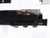 HO Scale Proto 2000 30475 PRR Pennsylvania ALCO PA Diesel #5758A - DCC Ready