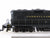 HO Proto 2000 920-40467 PRR Pennsylvania GP7 Ph. 2 Diesel #8577 w/ DCC & Sound