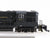 HO Proto 2000 920-40467 PRR Pennsylvania GP7 Ph. 2 Diesel #8577 w/ DCC & Sound