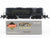 HO Proto 2000 920-40466 PRR Pennsylvania GP7 Ph. 2 Diesel #8569 w/ DCC & Sound