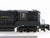 HO Proto 2000 920-40466 PRR Pennsylvania GP7 Ph. 2 Diesel #8569 w/ DCC & Sound