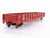 HO Scale Tangent 10921-04 LV Lehigh Valley Railroad Open Gondola #32479