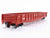 HO Scale Tangent 10921-05 LV Lehigh Valley Railroad Open Gondola #32486