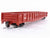 HO Scale Tangent 10921-02 LV Lehigh Valley Railroad Open Gondola #32413