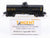 HO Scale Tangent 19013-04 UTLX Single Dome 8,000 Tank Car #70312