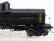 HO Scale Tangent 19013-04 UTLX Single Dome 8,000 Tank Car #70312